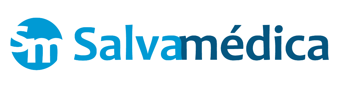 Salvamédica